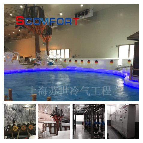 上海蘇世冷氣工程承建室內(nèi)娛樂制冷工程項目 021-66105068